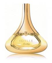 Guerlain Idylle Eau de toilette
