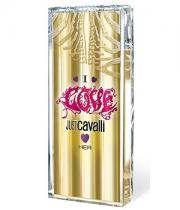 Roberto Cavalli Just Cavalli I Love Her