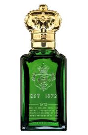 Clive Christian 1872 Perfume for Men