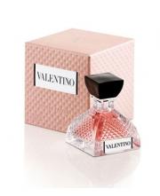 Valentino Valentino Eau de Parfum