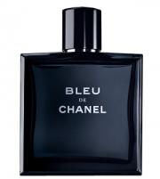 Chanel Bleu de Chanel