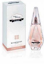 Givenchy ange ou etrange le secret