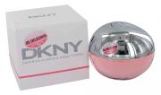 Donna Karan DKNY Be Delicious Fresh Blossom