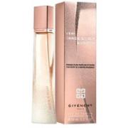Givenchy Very Irresistible Cedre dHiver
