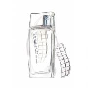 Kenzo L'eau par Kenzo pour Femme Metal Leaf Edition