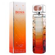 Hugo Boss Boss Orange Sunset