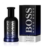 Hugo Boss Boss Bottled Night