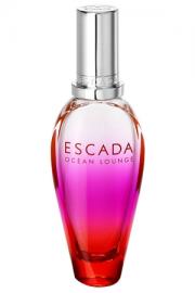 Escada Ocean Lounge
