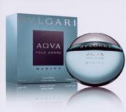 Bvlgari Aqva Pour Homme Marine