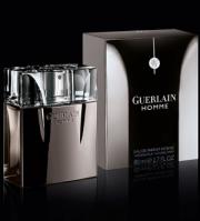 Guerlain Guerlain Homme Intense