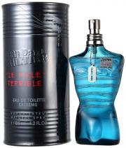 Jean Paul Gaultier Le Male Terrible