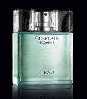 Guerlain Guerlain Homme L`Eau