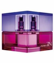 Shiseido Zen (2010)