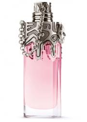 Thierry Mugler Womanity