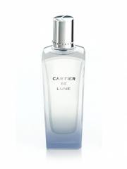 Cartier Cartier De Lune
