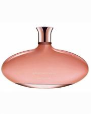 John Varvatos John Varvatos (for women)
