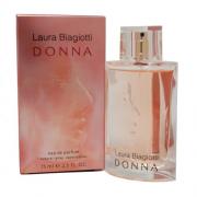 Laura Biagiotti Donna