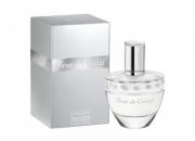 Lalique Fleur de Cristal