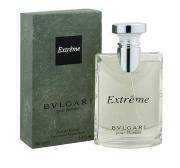 Bvlgari Bvlgari Extreme pour Homme