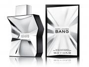 Marc Jacobs Bang