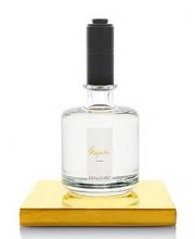 Annayake Miyabe Woman