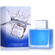 Antonio Banderas Blue Cool Seduction for men