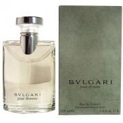 Bvlgari Bvlgari pour Homme