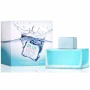 Antonio Banderas Blue Cool Seduction  for women