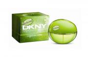 Donna Karan DKNY Be Delicious Juiced