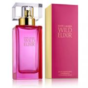 Estee Lauder Wild Elixir