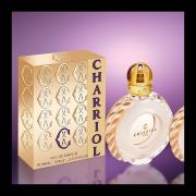 Charriol Charriol Eau de Parfum