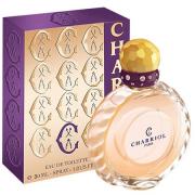 Charriol Charriol Eau de Toilette