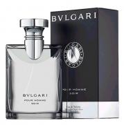 Bvlgari Bvlgari Pour Homme Soir