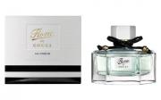 Gucci Flora by Gucci Eau Fraiche