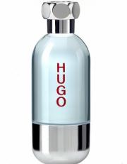 Hugo Boss Hugo Element