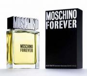 Moschino Moschino Forever