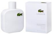Lacoste L.12.12. Blanc