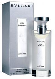 Bvlgari Eau Parfumee au the blanc