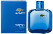 Lacoste L.12.12. Blue
