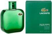 Lacoste L.12.12. Vert