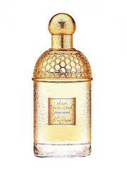 Guerlain Aqua Allegoria Jasminora