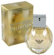 Giorgio Armani Emporio Armani Diamonds Intense