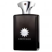 Amouage Memoir for man
