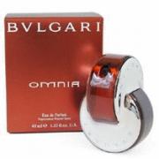 Bvlgari Omnia