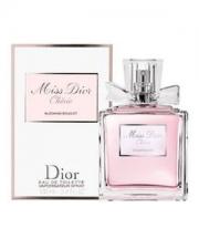 Christian Dior Miss Dior Cherie Blooming Bouquet