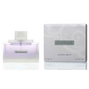 Baldinini Baldinini Parfum Glace