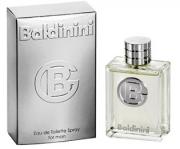 Baldinini Baldinini Gimmy Uomo