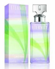 Calvin Klein Eternity Summer for Women 2009