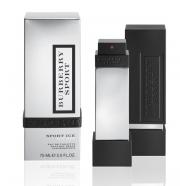 Burberry Burberry Sport Ice for Men