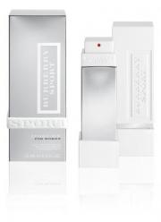 Burberry Burberry Sport Ice for Women